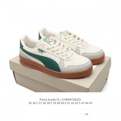 Puma Suede Xl   Puma puma Suede Xl puma 36-45 Uybm0106Zzl
