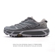 Corporate-Level Mafate 2Nd Generation Hoka One One Mafate Speed 2 Low Lightweigh