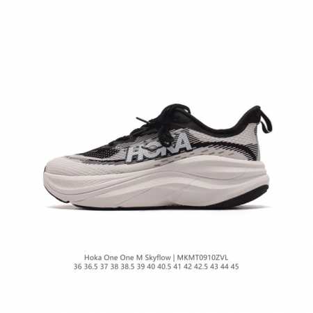 Hoka One One Skyflow Hoka Skyflow hoka Mach X mach 6 pebax skyflow Skyflow Skyfl - Click Image to Close
