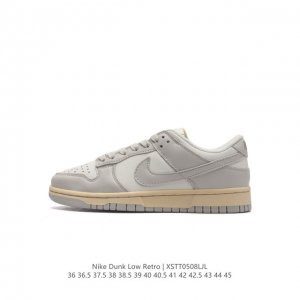 Nike Sb Dunk Low Pro Dunk Dunk Dd1503-10736 36.5 37.5 38 38.5 39 40