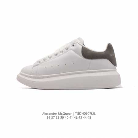 Alexandermcqueen mcq 4.5 : 36-45 Tgdh0 7Ljl - Click Image to Close