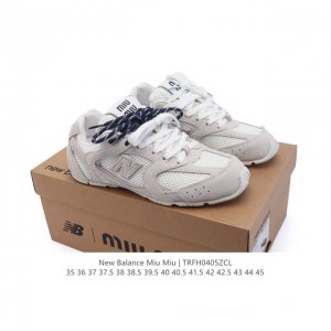 Miumiu X New Balance 2025 Nb New Balance X Miu Miu 530 Sl Miu Miu New Balance M