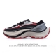 210 Adidas Xlg Mtw # Fos # Fos # Fos # Fos #Fos Lightstrike : Js1502 : 35.5-45 :