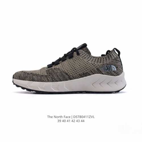 The North Face : 39-44 Dstb0411Zvl