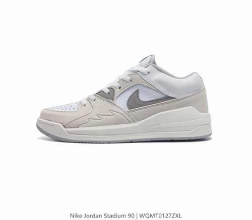 Nike Air Jordan Stadium 90 Stadium Aj 90 Jordan Stadium 90 tinkerhathield Nike