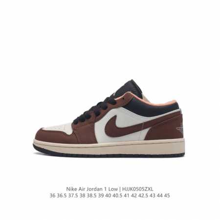 air Jordan 1 Low Aj1 1 1 aj1 1985 Wings Jordan Nike Air Wings Dc6991-200 - Click Image to Close