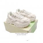 Fila Fusion Fila Fila Fila Fusion 35.5-40 : Fdbm1128Zvl