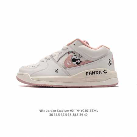 Nike Air Jordan Stadium Aj90 Aj90 Fb2269-104 tinkerhathield Nk Air Formula 23 A - Click Image to Close