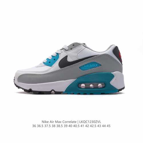 Nike Air Max Correlate max Air Max Air 511416 400 36-45 Lkqc1230Zvl
