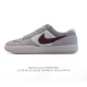 Nike Sb Force 58 Dv5477-003 : 35.5 36 36.5 37.5 38 38.5 39 40 40.5 41 42 42.5 4