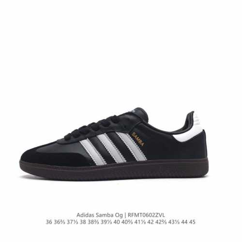 Adidas Originals Samba Og Shoes T 50 Adidas Samba samba Og t samba B75807 36-45