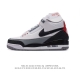 Aj3 Nike Air Jordan 3 Retro Se 3 3 Aj 1988 Nike Air 136064 36-47.5 Defm1