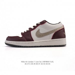 Core Private Nike Classic Cortez Nylon Pren New Color Classic Forrest Gump Casua