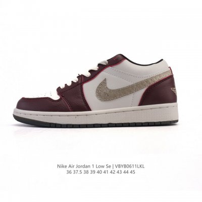 Core Private Nike Classic Cortez Nylon Pren New Color Classic Forrest Gump Casua