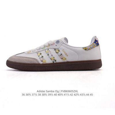 Ecco men's sports shoes 25 years new style all-match running and fitness shoes B