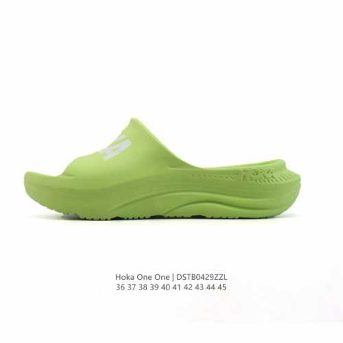 Hoka One One Hoka 36-45 Dstb0429Zzl