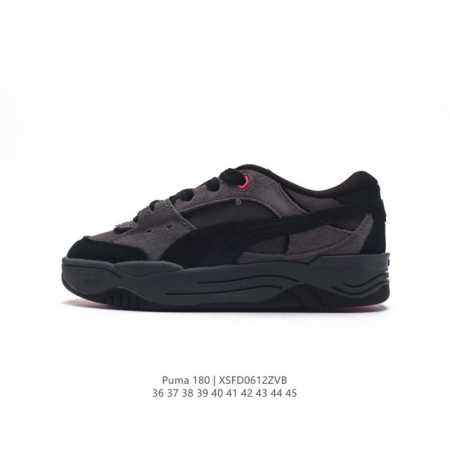Puma 180 2022 Puma puma-180 puma 180 90 archive 3M 396309 36-45 Xsfd0612Zvb - Click Image to Close
