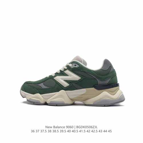 Nb New Balance Nb9060 9060 9060 9060 99X Y2K 990 Abzorb Sbs U9060Vng