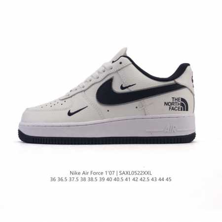Corporate Af1 Nike Air Force 1 07 Low Air Force One 2025 Year Of The Snake New W - Click Image to Close