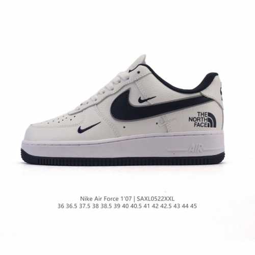 Corporate Af1 Nike Air Force 1 07 Low Air Force One 2025 Year Of The Snake New W