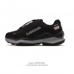 New Lowa German Hiking Shoes Mk1 Outdoor Combat Boots Zephyr Gtx (Company Grade)