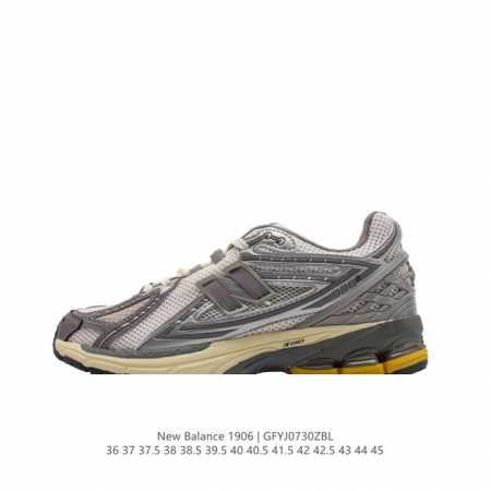 New Balance M 6 nb 2002 6 nb 2002R vibe 6R M 6Rbr d 36-45 Gfyj0730Zbl - Click Image to Close