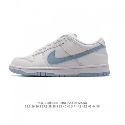 Nike Sb Dunk Low Pro Dunk Dunk 80 Dd 3 35.5-45 Vcfd1124