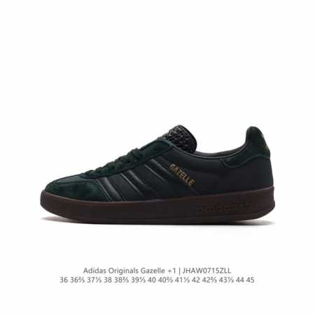 Adidas Originals Gazelle Indoor , , , , , 1970 Gazelle Indoor t Gazelle gucci X - Click Image to Close