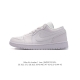 air Jordan 1 Low Aj1 1 1 aj1 1985 Air 553558 36-45 Wqfe1015Zll