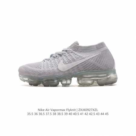 Nike Air Vapormax Flyknit 360 max air vapormax 849558 35.5 36 36.5 37.5 38 38.5 - Click Image to Close