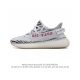 Blind Box Two Pairs Thousands of Pairs Stock Available, Yeezy 350 Really Explosi