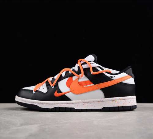 Nk Dunk Low Multi Color Fd4623-144 36 36.5 37.5 38 38.5 39 40 40.5 41 42 42.5