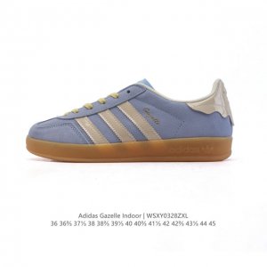 160 Adidas Originals Gazelle Indoor , , , , , 1970 Gazelle Indoor T Gazelle Gucc