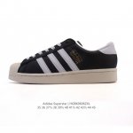 Adidas Adios Neftenga Jh9740 Adidas breathable lightweight low-top running shoes