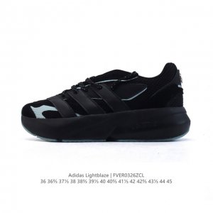 170 Adidas Lightblaze Adidas Sportswear Z Lightblaze Z Adizero Adizero Lightstri