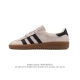 Adidas Samba Og Adidas 70 samba Og , , samba Gy7391 36 36 37 38 38 39 40 40 41