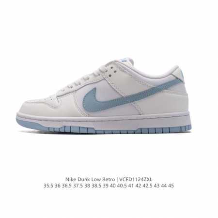 Nike Sb Dunk Low Pro Dunk Dunk 80 Dd 3 35.5-45 Vcfd1124 - Click Image to Close