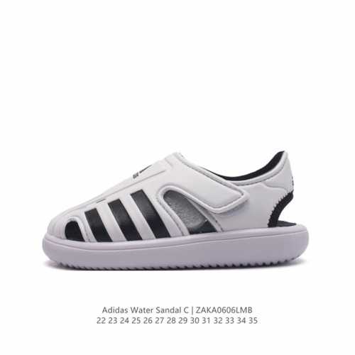 Water Sandal 22-35 Hp7 3 Zaka0606Lmb