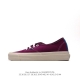 Vans Authentic Lx vans 35-44 Klkw0721