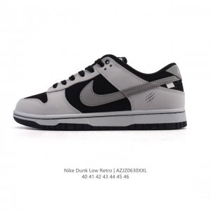 Corporate Nike The classic '80s basketball shoe, originally made for the hardwo