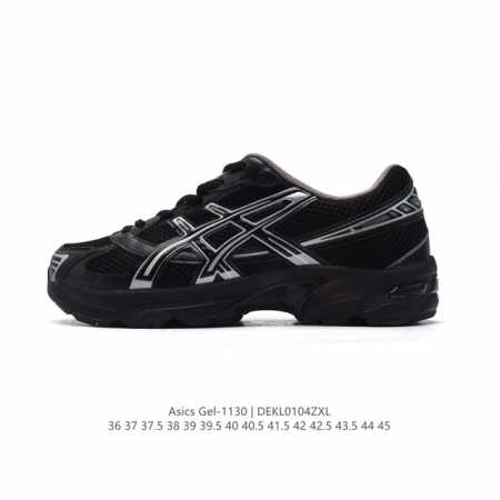Asics gel-1 Logo Ortholite + Gel 2000 1A956- 36-45 Dekl0104 - Click Image to Close