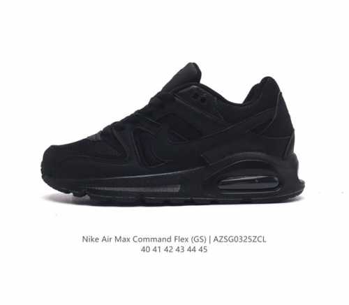 Nike Air Max Command Nike Air Max Command 1987 Nike Air Nike Air 844346 40-45 A