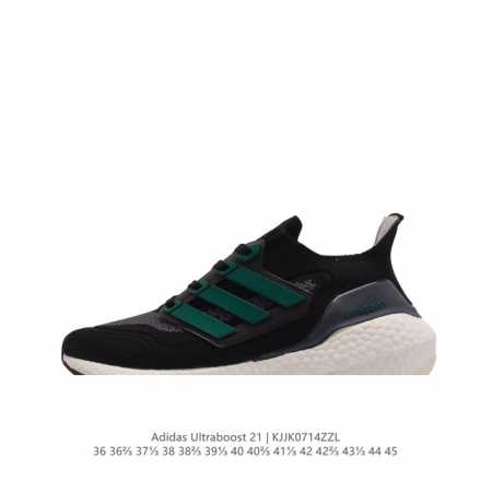 Adidas Ultraboost 21 Ultraboost 21 primeblue pk boost tpu tpu ub Adidas Primekn - Click Image to Close
