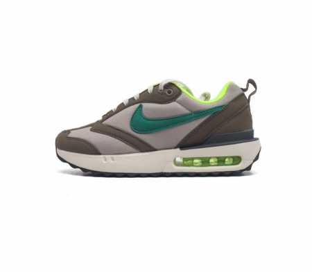 Nike Air Max Dawn 1984 airtrain Nike Air Max Dawn Max Air Air ddd : Dv1487-162 - Click Image to Close