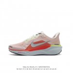 Nike 41 Nike Pegasus 41 Nike Pegasus 41 reactx air Zoom reactx react 13% Fd2723
