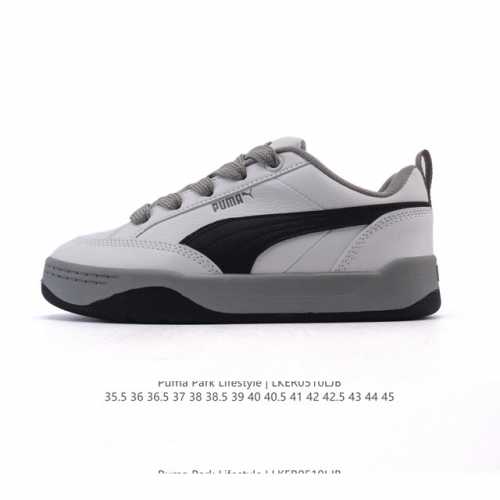 Puma Puma Park Lifestyle Og Sneaker 397262 35.5-45 Lker0510Ljb