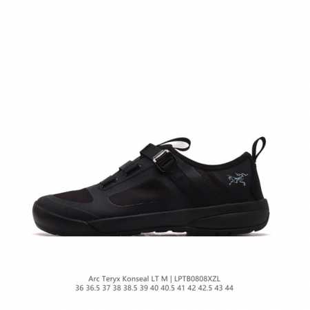 arcteryxkonseallt konseal Vibrammegagrip Tpu 36-44 Lptb0808Xzl - Click Image to Close