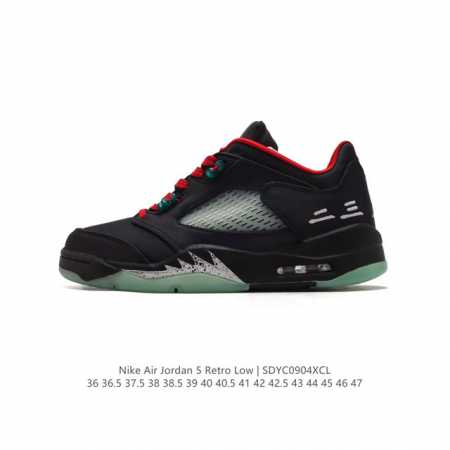 Nike Air Jordan 5 Retro Aj5 5 Aj5 5 5 Team Jordan Air Jordan 1985 nike nba Mich - Click Image to Close
