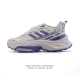 180 Adidas Originals Mts Pro , Mts Pro Adidas Mts Pro Cordura Lightstrike Adidas