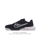 Nike Zoom Fly 5 Zoomx Fd656236 36.5 37.5 38 38.5 39 40 40.5 41 42 4